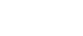 欧e手机版下载